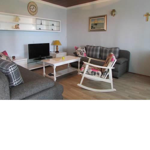 Holiday House Susac