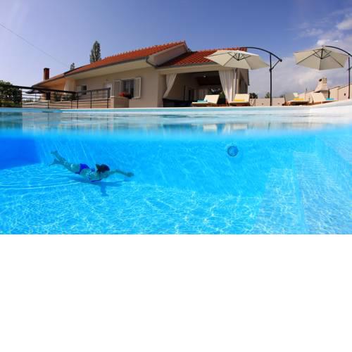 Holiday House Tamaris
