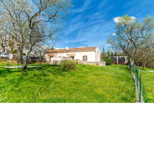 Holiday house Valter 1072