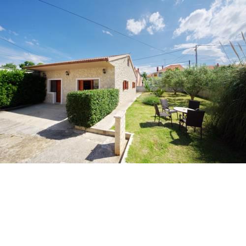 Holiday house Vanesa