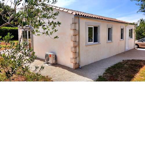 Holiday House Vela Vrta