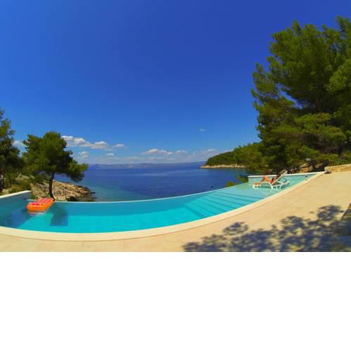 Holiday house Venus