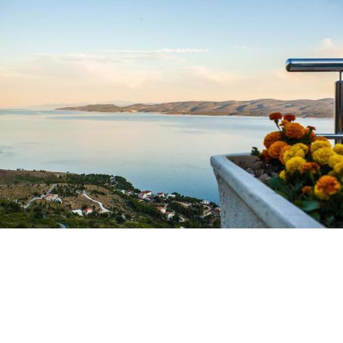 Holiday house Vinka with private swimming pool