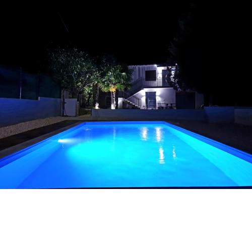 Holiday House Vita