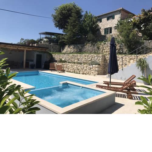 Holiday House Vita