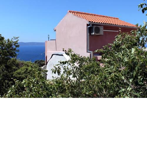 Holiday house with a parking space Gornji Tucepi - Tomasi, Makarska - 6818