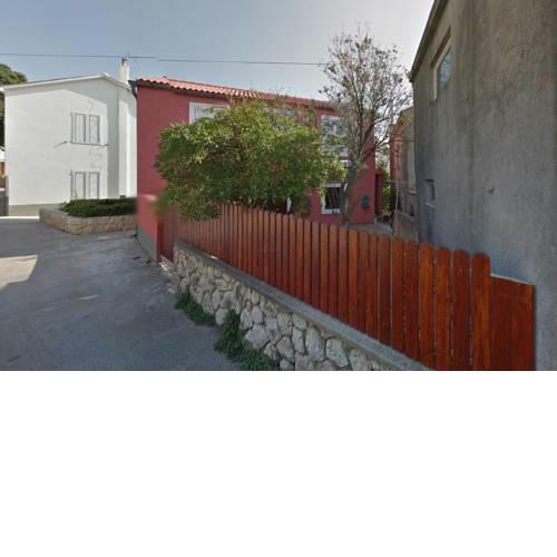 Holiday house with a parking space Novalja, Pag - 17151
