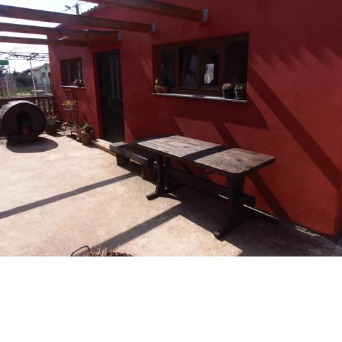 Holiday house with a parking space Pula - 13024