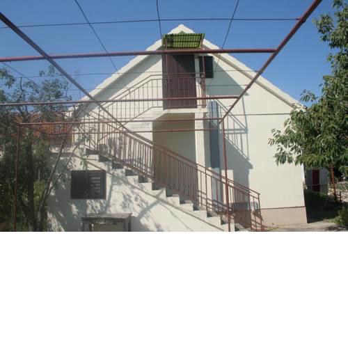 Holiday house with a parking space Tribunj, Vodice - 4204