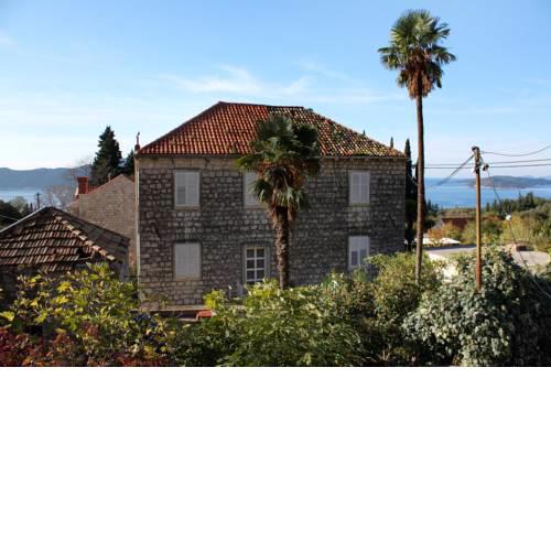 Holiday house with a parking space Trsteno, Dubrovnik - 2118