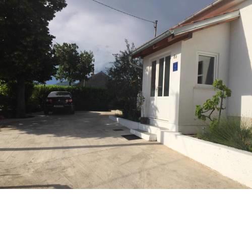 Holiday house with a swimming pool Hreljin, Kraljevica - 14813