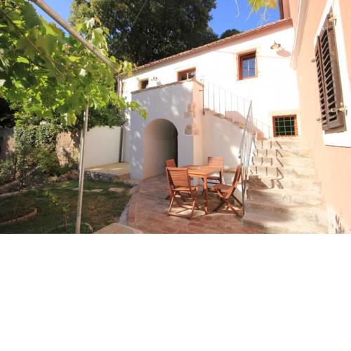 Holiday house with WiFi Mali Losinj (Losinj) - 8014