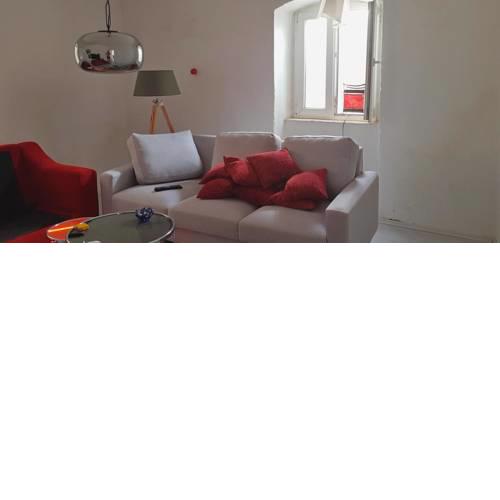 Holiday house with WiFi Sali, Dugi otok - 17797