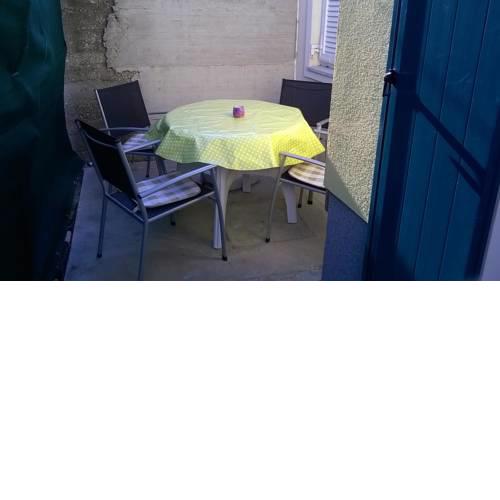 Holiday house with WiFi Susak, Losinj - 11911