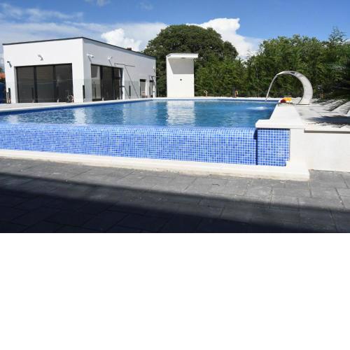 Holiday Luxury Resort Sundance 2
