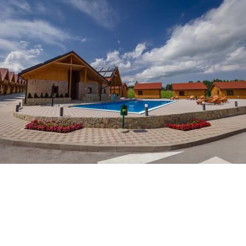 Holiday Park Macola