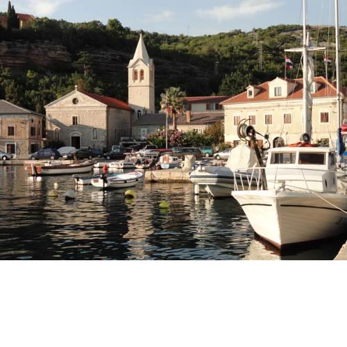 Holliday House Le Terrazze