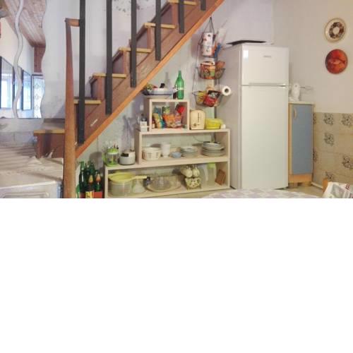 Home Bakšaj
