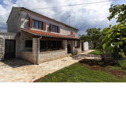 Home Dujam - quite location