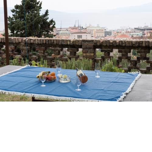 Home&Garden Apartment