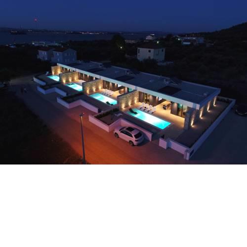 Homes4You Complex