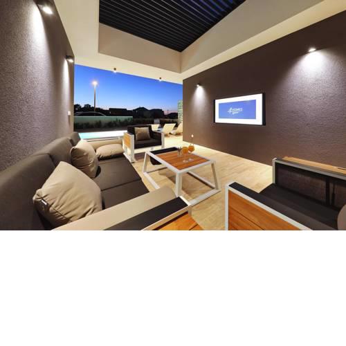 Homes4you K1