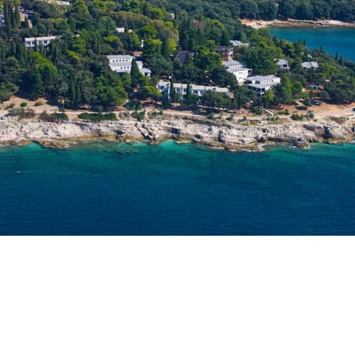 Horizont Resort