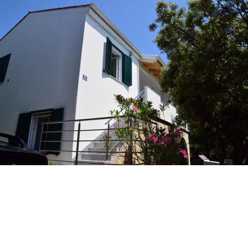 Horizonte apartman
