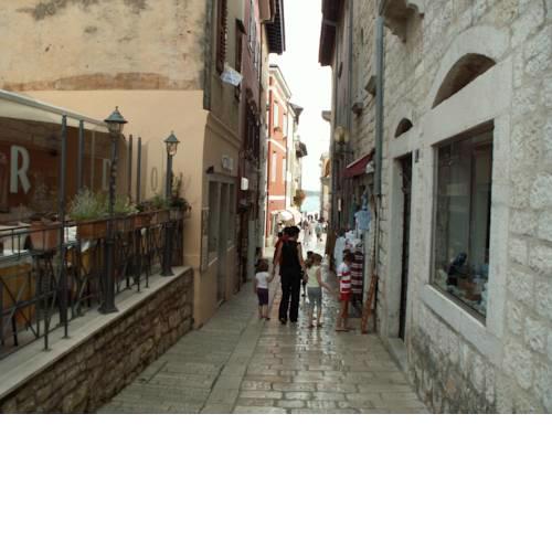 Hostel Alma 2