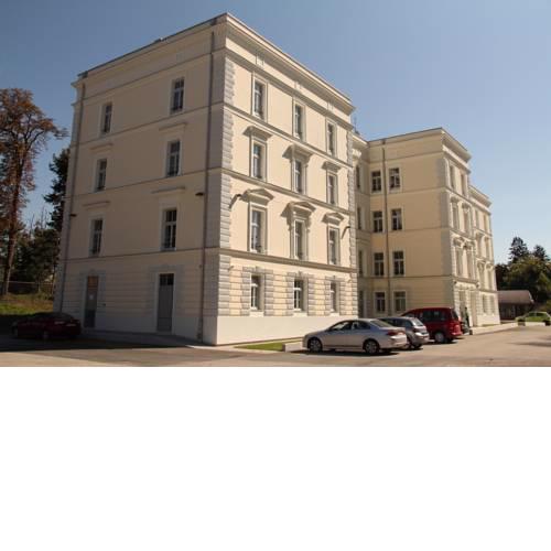 Hostel Bedem