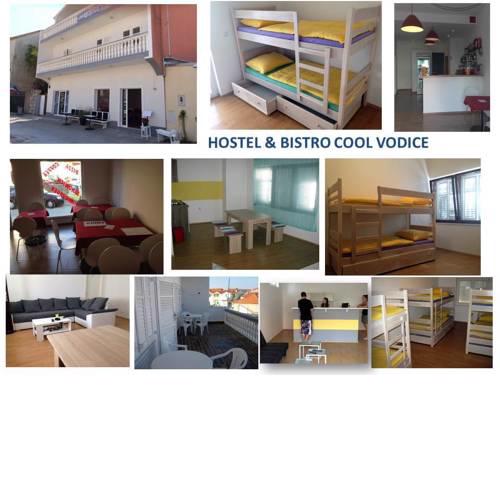 Hostel Cool