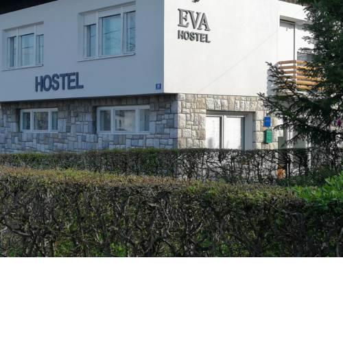 Hostel Eva