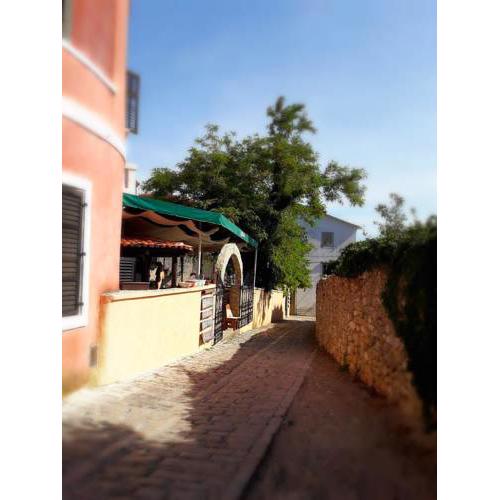 Hostel Krk