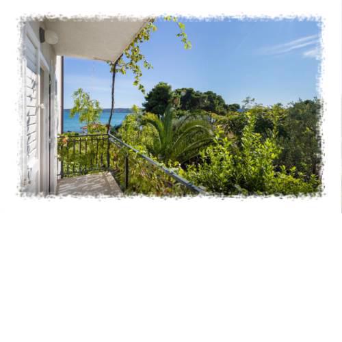 Hostel Oktarin