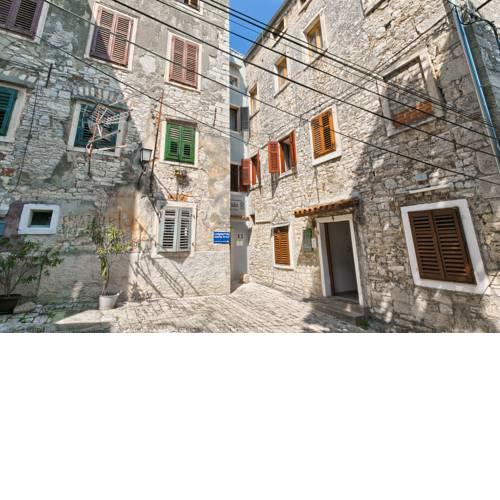 Hostel Pula