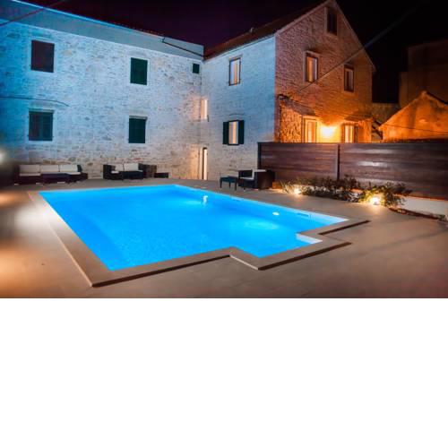 Hostel Scala