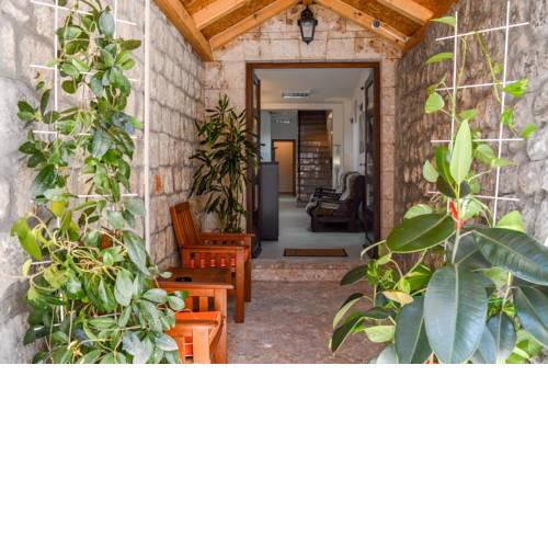 Hostel Sinj