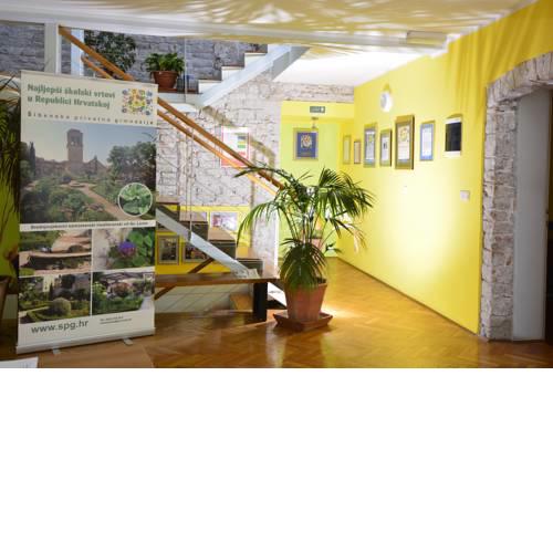 Hostel Sv. Lovre