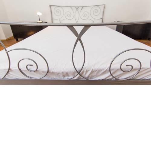 Hostel Tufna