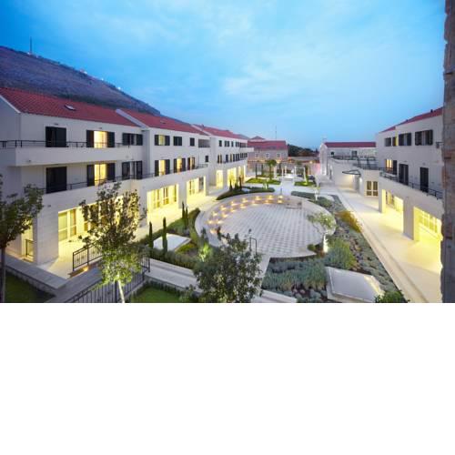 Hostel Villa Gloriet