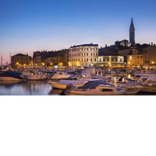 Hotel Adriatic