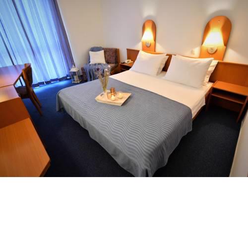 Hotel Alkar