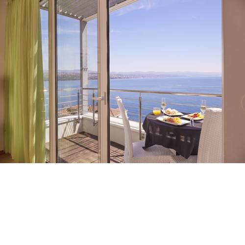 Hotel Astoria by OHM Group