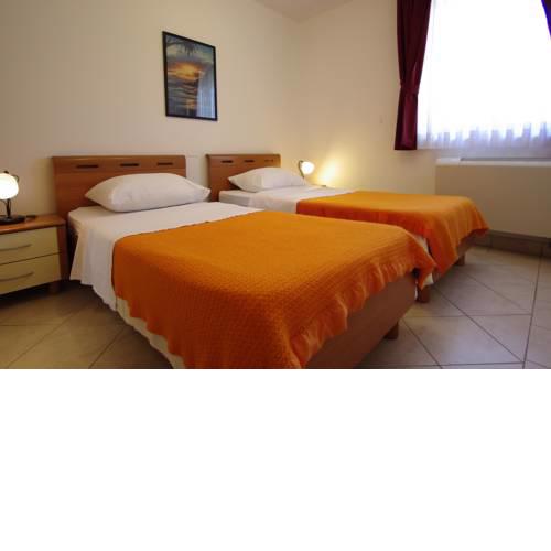 Hotel Aurora