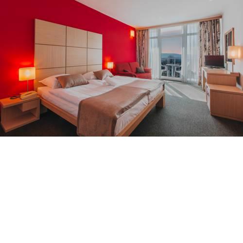 Hotel Beli Kamik