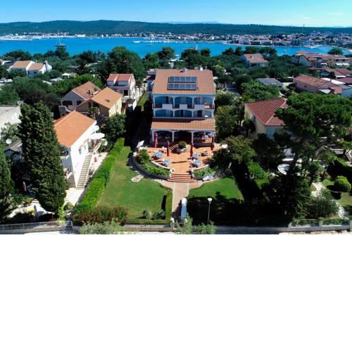 Hotel Belvedere