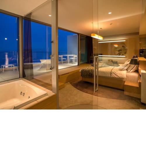 Hotel Bevanda - Relais & Chateaux