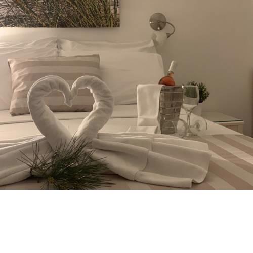 Hotel Bonaca