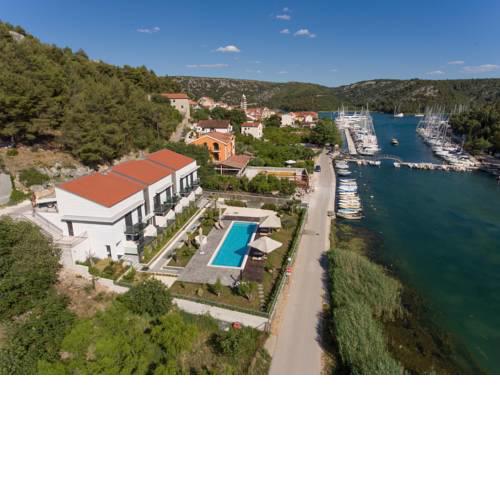 Hotel Bonaca