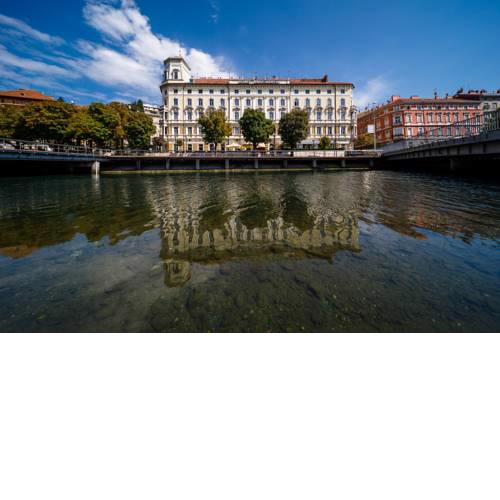 Hotel Continental